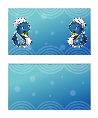 동물 템플릿 척추동물 배너템플릿 음식 명함 명함템플릿 미니배너 어류 장어 장어요리 이미지템플릿 배너 수중동물 미니