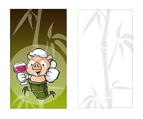 동물 템플릿 척추동물 육지동물 배너템플릿 음식 포유류 명함 명함템플릿 미니배너 돼지고기 와인 돼지 삼겹살 이미지템플릿 배너 주류 육류 미니