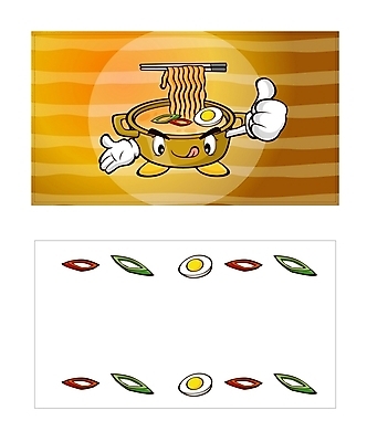 템플릿 배너템플릿 음식 명함 고추 명함템플릿 미니배너 디저트 계란 라면 냄비라면 이미지템플릿 배너 채소 알 면류 미니