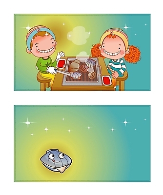 템플릿 커플 배너템플릿 여자 남자 음식 명함 명함템플릿 미니배너 조개 사람 두명 로맨틱 조개구이 이미지템플릿 배너 컨셉 관계 어패류 구이 미니