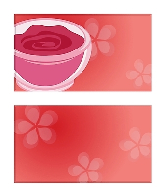 템플릿 배너템플릿 음식 명함 명함템플릿 미니배너 펀치볼 이미지템플릿 배너 운동기구 미니