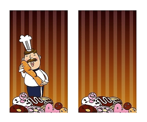 템플릿 배너템플릿 남자 음식 빵 40대 중년 50대 명함 명함템플릿 미니배너 한명 사람 성인 도넛 바게트 제빵사 남자만 남자한명만 성인남자만 성인한명만 성인남자한명만 중년만 중년남자만 중년남자한명만 성인만 이미지템플릿 직업 1 배너 디저트 미니