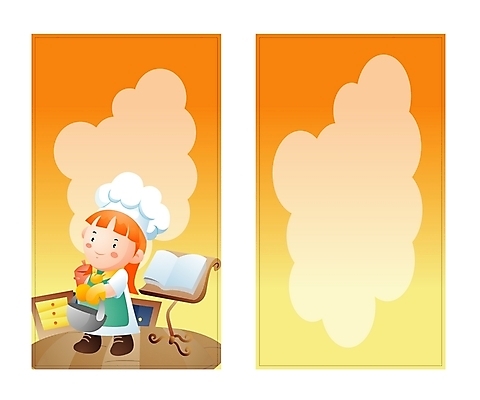 템플릿 배너템플릿 여자 음식 가사 명함 명함템플릿 미니배너 요리 한명 사람 20대 성인 요리사 여자만 여자한명만 성인여자만 청년만 청년여자만 성인한명만 청년여자한명만 성인여자한명만 성인만 이미지템플릿 직업 1 배너 청년 미니