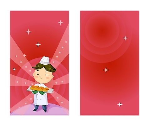 템플릿 배너템플릿 남자 음식 빵 명함 명함템플릿 미니배너 한명 사람 20대 성인 제빵 제빵사 남자만 남자한명만 성인남자만 청년만 청년남자만 청년남자한명만 성인한명만 성인남자한명만 성인만 이미지템플릿 직업 1 배너 청년 제과제빵 미니