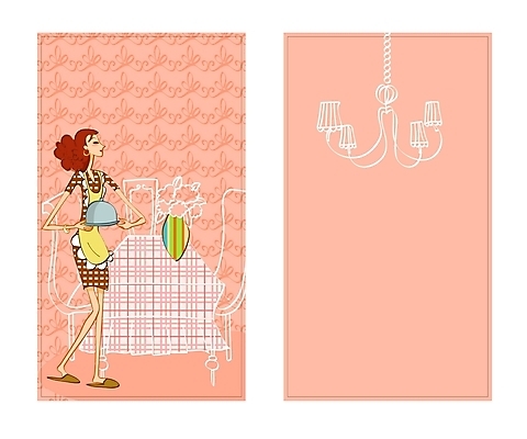 템플릿 배너템플릿 여자 음식 가사 명함 명함템플릿 미니배너 요리 한명 사람 20대 성인 앞치마 여자만 여자한명만 성인여자만 청년만 청년여자만 성인한명만 청년여자한명만 성인여자한명만 성인만 이미지템플릿 1 배너 청년 미니