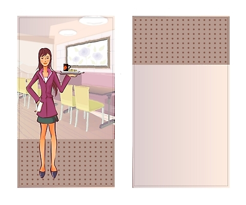 템플릿 배너템플릿 여자 음식 명함 명함템플릿 미니배너 한명 사람 20대 성인 웨이트리스 서비스 서빙 여자만 여자한명만 성인여자만 청년만 청년여자만 성인한명만 청년여자한명만 성인여자한명만 성인만 이미지템플릿 1 배너 청년 종업원 미니