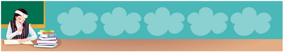 템플릿 학생 배너템플릿 여자 교육 가로배너 교복 청소년 한명 사람 10대 수능 현수막 수험생 입시생 여자만 여자한명만 십대만 십대여자만 십대여자한명만 1 배너 옷 고등학생 가로 시험 입시