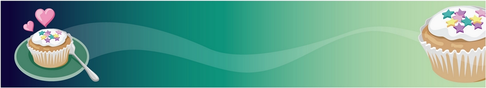 템플릿 배너템플릿 가로배너 음식 빵 디저트 숟가락 현수막 제빵 머핀 배너 수저 가로 제과제빵