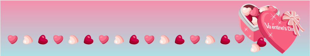 템플릿 배너템플릿 가로배너 음식 디저트 선물상자 상자 초콜릿 현수막 배너 선물 가로