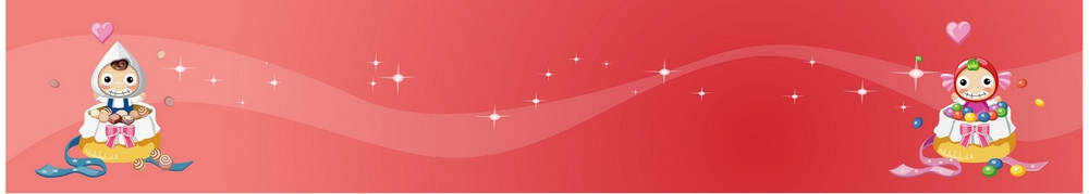 템플릿 캐릭터 배너템플릿 가로배너 음식 사탕 사랑 현수막 가상인물 배너 감정 상상 디저트 가로