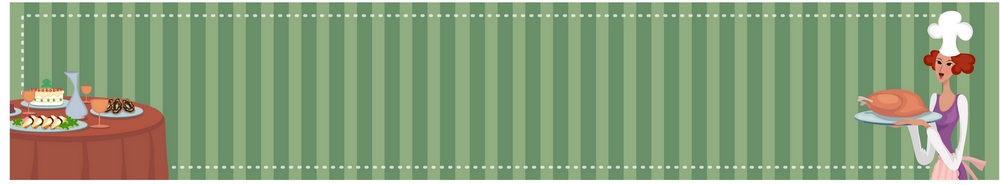 템플릿 배너템플릿 여자 가로배너 음식 가사 요리 한명 사람 20대 성인 요리사 현수막 여자만 여자한명만 성인여자만 청년만 청년여자만 성인한명만 청년여자한명만 성인여자한명만 성인만 직업 1 배너 청년 가로