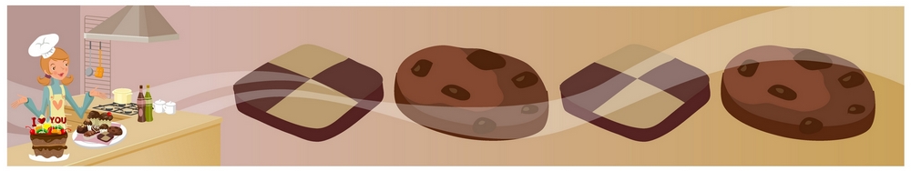 템플릿 배너템플릿 여자 가로배너 음식 데이이벤트 발렌타인데이 선물 요리 한명 사람 20대 성인 케이크 주방 초콜릿 현수막 데이 여자만 여자한명만 성인여자만 청년만 청년여자만 성인한명만 청년여자한명만 성인여자한명만 성인만 1 배너 기념일 디저트 청년 가로