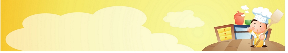 템플릿 배너템플릿 여자 가로배너 음식 가사 요리 한명 사람 20대 성인 주방 요리사 현수막 여자만 여자한명만 성인여자만 청년만 청년여자만 성인한명만 청년여자한명만 성인여자한명만 성인만 직업 1 배너 청년 가로