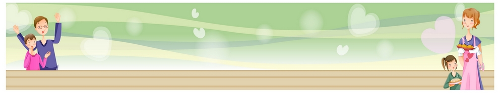 템플릿 배너템플릿 여자 남자 가로배너 딸 아들 음식 가사 가족 엄마 요리 사람 여러명 현수막 아빠 배너 다수 관계 가로