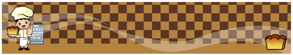 템플릿 배너템플릿 남자 가로배너 음식 빵 한명 사람 20대 성인 요리사 현수막 제빵 제빵사 남자만 남자한명만 성인남자만 청년만 청년남자만 청년남자한명만 성인한명만 성인남자한명만 성인만 직업 1 배너 청년 가로 제과제빵