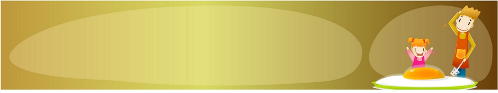 템플릿 배너템플릿 여자 남자 가로배너 딸 음식 가사 가족 요리 사람 두명 계란 현수막 아빠 계란프라이 부녀 배너 관계 가로 알 계란요리