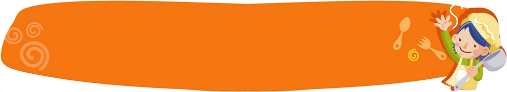 템플릿 배너템플릿 여자 가로배너 초등학생 어린이 음식 가사 요리 한명 사람 소녀 앞치마 현수막 국자 여자만 여자한명만 어린이만 소녀만 소녀한명만 1 학생 배너 주방용품 가로