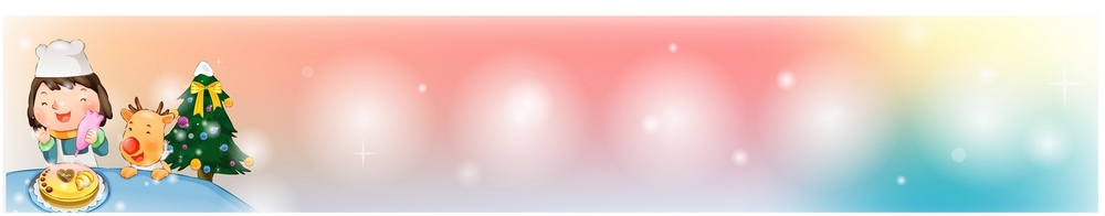 템플릿 배너템플릿 음식 크리스마스 케이크 루돌프 현수막 배너 기념일 사슴 디저트