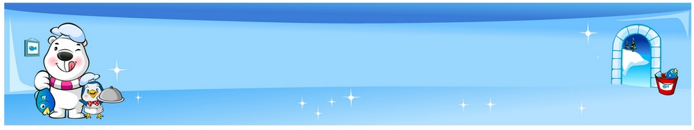 동물 템플릿 척추동물 육지동물 배너템플릿 가로배너 음식 가사 곰 포유류 어류 요리 현수막 펭귄 배너 조류 가로 수중동물