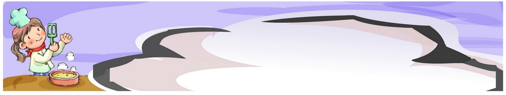 템플릿 배너템플릿 여자 가로배너 음식 가사 청소년 요리 한명 사람 10대 요리사 현수막 여자만 여자한명만 십대만 십대여자만 십대여자한명만 직업 1 배너 가로