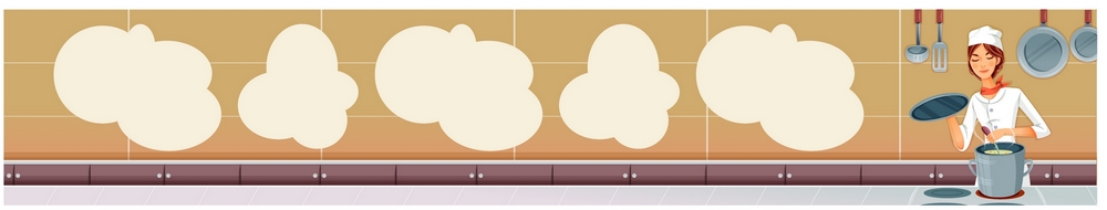 템플릿 배너템플릿 여자 가로배너 음식 가사 요리 한명 사람 20대 성인 요리사 현수막 여자만 여자한명만 성인여자만 청년만 청년여자만 성인한명만 청년여자한명만 성인여자한명만 성인만 직업 1 배너 청년 가로