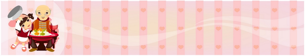 템플릿 배너템플릿 여자 할아버지 남자 가로배너 음식 가사 손녀 요리 사람 두명 와인 현수막 노인만 성인만 배너 노년 주류 가로 손주