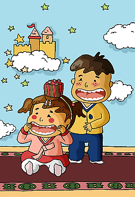 주간 전신 PSD 여자 어린이교육 교육 남자 어린이 일러스트 서기 사람 앉기 소녀 소년 야외 두명 친구 스쿨라이프 공연 전통의상 한복 족두리 꼭두각시 학예회 어린이만 국내일러스트 자연요소 한국전통 전통 라이프스타일 학교 관계 모션 전통소품 이벤트 발표회 파일형식