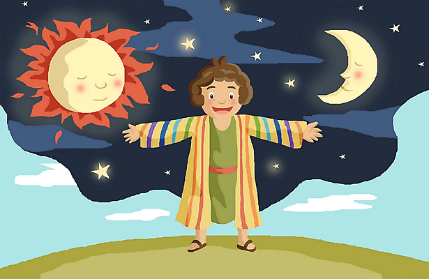 전신 PSD 남자 별 기독교 종교 일러스트 청소년 한명 서기 사람 소년 10대 태양 꿈 달 절 성경이야기 요셉 남자만 남자한명만 십대만 십대남자만 십대남자한명만 국내일러스트 자연요소 1 어린이 모션 이야기 인사 파일형식