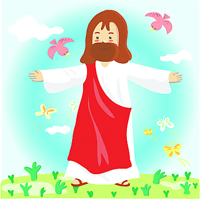 주간 전신 PSD 구름 남자 기독교 종교 나비 일러스트 조류 하늘 사랑 한명 서기 사람 초원 20대 성인 야외 예수 남자만 남자한명만 성인남자만 청년만 청년남자만 청년남자한명만 성인한명만 성인남자한명만 성인만 국내일러스트 자연요소 동물 1 감정 곤충 모션 청년 신_종교 파일형식