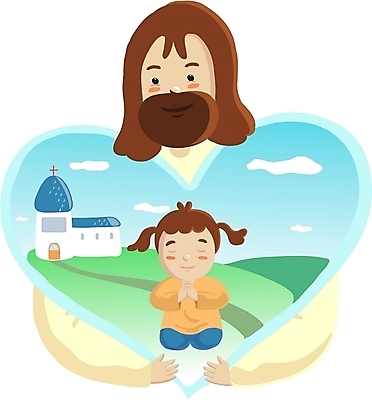 주간 전신 PSD 여자 남자 기독교 종교 어린이 일러스트 사랑 사람 앉기 야외 두명 교회 기도 예수 성경이야기 국내일러스트 자연요소 감정 종교건축 모션 이야기 건물 신_종교 파일형식