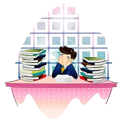 EPS 남자 일러스트 비즈니스 스트레스 실내 한명 사람 정장 20대 성인 사무실 업무 직장인 비즈니스맨 작업실 한숨 책상 고민 문서 남자만 남자한명만 성인남자만 청년만 청년남자만 청년남자한명만 성인한명만 성인남자한명만 성인만 국내일러스트 직업 1 옷 감정 가구 청년 내부 작업 파일형식 벡터