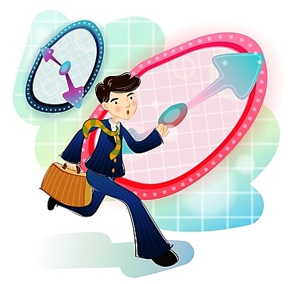 EPS 남자 시계 서류가방 일러스트 비즈니스 한명 사람 정장 20대 성인 달리기 시간 직장인 비즈니스맨 바쁨 남자만 남자한명만 성인남자만 청년만 청년남자만 청년남자한명만 성인한명만 성인남자한명만 성인만 국내일러스트 직업 1 옷 가방 모션 청년 파일형식 벡터