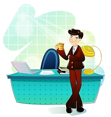 EPS 남자 여유 커피 의자 일러스트 비즈니스 휴식 한명 사람 정장 20대 성인 컵 노트북 컴퓨터 사무실 스탠드 직장인 비즈니스맨 책상 문서 남자만 남자한명만 성인남자만 청년만 청년남자만 청년남자한명만 성인한명만 성인남자한명만 성인만 국내일러스트 직업 1 식기 옷 감정 음료 가구 컨셉 조명 청년 전자제품 파일형식 벡터