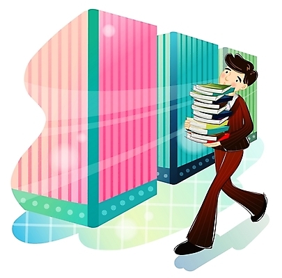 EPS 남자 일러스트 비즈니스 실내 한명 사람 정장 20대 성인 책 업무 직장인 비즈니스맨 작업실 문서 남자만 남자한명만 성인남자만 청년만 청년남자만 청년남자한명만 성인한명만 성인남자한명만 성인만 국내일러스트 직업 1 옷 청년 내부 작업 파일형식 벡터