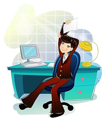 EPS 남자 여유 의자 일러스트 비즈니스 휴식 실내 한명 사람 정장 20대 성인 컴퓨터 사무실 스탠드 업무 직장인 비즈니스맨 책상 기지개 해결 남자만 남자한명만 성인남자만 청년만 청년남자만 청년남자한명만 성인한명만 성인남자한명만 성인만 국내일러스트 직업 1 옷 감정 가구 컨셉 모션 조명 청년 내부 전자제품 작업 파일형식 벡터