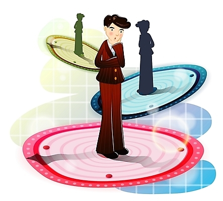 EPS 남자 시계 생각 일러스트 비즈니스 한명 사람 정장 20대 성인 시간 직장인 비즈니스맨 고민 남자만 남자한명만 성인남자만 청년만 청년남자만 청년남자한명만 성인한명만 성인남자한명만 성인만 국내일러스트 직업 1 옷 감정 청년 파일형식 벡터