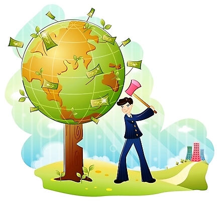 EPS 주간 나무 남자 지구 지폐 돈 일러스트 비즈니스 부동산 한명 사람 정장 20대 성인 야외 금융 경제 직장인 비즈니스맨 도끼 남자만 남자한명만 성인남자만 청년만 청년남자만 청년남자한명만 성인한명만 성인남자한명만 성인만 국내일러스트 자연요소 식물 직업 1 옷 청년 재산 파일형식 벡터