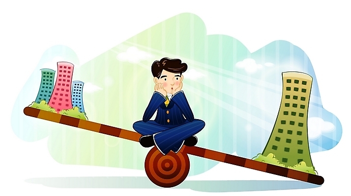 EPS 남자 생각 일러스트 비즈니스 부동산 아파트 저울 한명 사람 정장 빌딩 20대 성인 건물 직장인 비즈니스맨 고민 시소 남자만 남자한명만 성인남자만 청년만 청년남자만 청년남자한명만 성인한명만 성인남자한명만 성인만 국내일러스트 직업 1 건축물 옷 감정 주택 청년 재산 놀이기구 파일형식 벡터