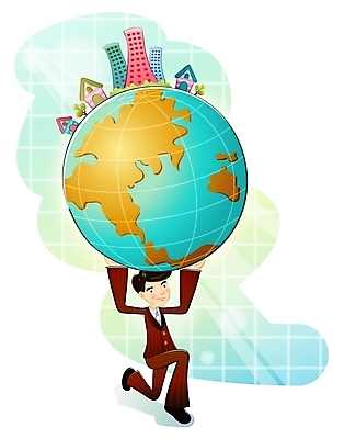 EPS 남자 지구 일러스트 비즈니스 부동산 아파트 주택 한명 사람 정장 빌딩 20대 성인 건물 직장인 비즈니스맨 남자만 남자한명만 성인남자만 청년만 청년남자만 청년남자한명만 성인한명만 성인남자한명만 성인만 국내일러스트 직업 1 건축물 옷 청년 재산 파일형식 벡터