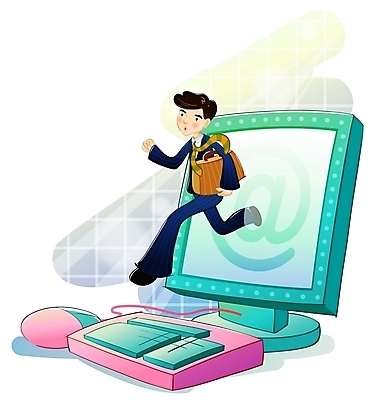 EPS 남자 인터넷 서류가방 일러스트 비즈니스 통신 한명 사람 정장 20대 성인 컴퓨터 달리기 모니터 키보드 마우스 직장인 비즈니스맨 남자만 남자한명만 성인남자만 청년만 청년남자만 청년남자한명만 성인한명만 성인남자한명만 성인만 국내일러스트 직업 1 옷 가방 모션 청년 전자제품 컴퓨터용품 파일형식 벡터