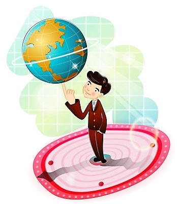 EPS 남자 지구 시계 일러스트 비즈니스 한명 사람 정장 20대 성인 시간 직장인 비즈니스맨 남자만 남자한명만 성인남자만 청년만 청년남자만 청년남자한명만 성인한명만 성인남자한명만 성인만 국내일러스트 직업 1 옷 청년 파일형식 벡터