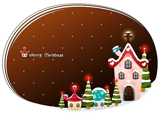 EPS 나무 시설물 계절 기념일 현대건축 건축 기독교 종교 크리스마스장식 크리스마스 겨울 일러스트 종교시설 주택 사람없음 교회 마을 눈 저녁 국내일러스트 자연요소 식물 건축물 종교건축 날씨 이벤트 건물 야간 시설 파일형식 벡터