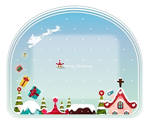 EPS 시설물 계절 기념일 현대건축 건축 종교 크리스마스장식 크리스마스 겨울 일러스트 종교시설 사슴 주택 사람없음 선물상자 산타클로스 교회 마을 루돌프 썰매 국내일러스트 건축물 포유류 종교건축 선물 이벤트 건물 상자 시설 파일형식 벡터