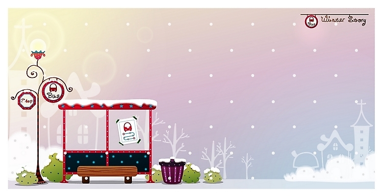 EPS 시설물 사계절 계절 현대건축 건축 백그라운드 겨울 가로등 일러스트 교통시설 자연 하늘 풍경 사람없음 야외 눈 역 버스정류장 겨울배경 국내일러스트 자연요소 건축물 공공시설 교통 날씨 시설 생태계 파일형식 벡터