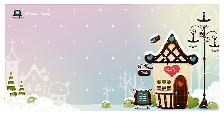 EPS 시설물 사계절 계절 현대건축 건축 백그라운드 겨울 가로등 일러스트 자연 풍경 사람없음 야외 상점 카페 눈 저녁 상업시설 겨울배경 국내일러스트 자연요소 건축물 공공시설 날씨 야간 시설 생태계 상업 파일형식 벡터