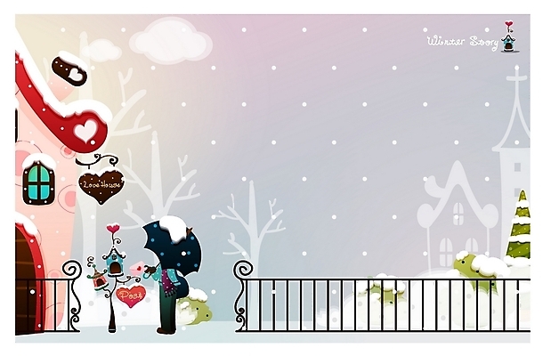 EPS 나무 구름 사계절 계절 남자 겨울 일러스트 우산 자연 하늘 주택 한명 사람 20대 성인 야외 건물 울타리 우체통 눈 러브레터 편지 남자만 남자한명만 성인남자만 청년만 청년남자만 청년남자한명만 성인한명만 성인남자한명만 성인만 국내일러스트 자연요소 식물 1 건축물 날씨 청년 담장 생태계 파일형식 벡터