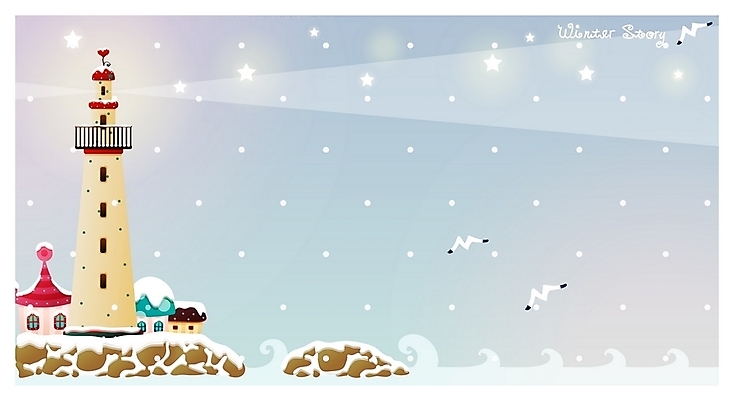 EPS 시설물 사계절 계절 현대건축 건축 별 바다 백그라운드 겨울 일러스트 교통시설 자연 갈매기 하늘 등대 풍경 사람없음 야외 눈 저녁 겨울배경 국내일러스트 자연요소 건축물 교통 조류 날씨 야간 시설 생태계 파일형식 벡터