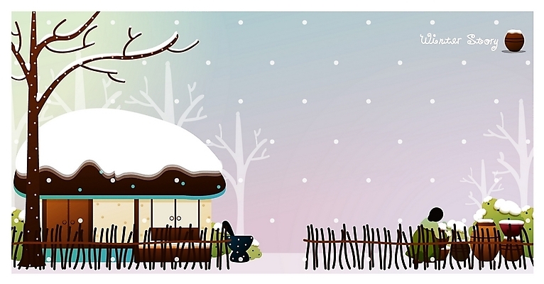 EPS 나무 전통 사계절 계절 여자 백그라운드 고건축 겨울 일러스트 자연 하늘 한국 초가집 한명 사람 20대 성인 야외 울타리 눈 항아리 여자만 여자한명만 성인여자만 청년만 청년여자만 성인한명만 청년여자한명만 성인여자한명만 성인만 겨울배경 국내일러스트 자연요소 식물 1 건축물 아시아 날씨 한옥 청년 담장 도자기 생태계 파일형식 벡터