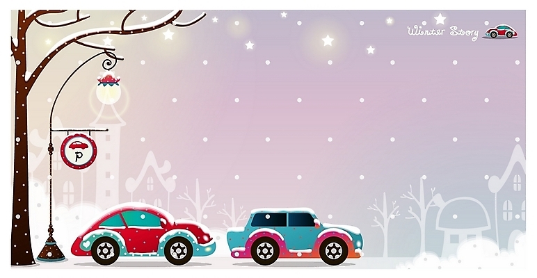 EPS 사계절 계절 별 육상교통 백그라운드 겨울 가로등 일러스트 승용차 자동차 자연 하늘 풍경 사람없음 야외 눈 저녁 주차장 겨울배경 국내일러스트 자연요소 공공시설 교통수단 날씨 야간 생태계 파일형식 벡터