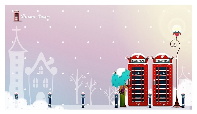 EPS 사계절 계절 남자 겨울 가로등 일러스트 우산 자연 하늘 한명 사람 20대 성인 야외 눈 저녁 공중전화 남자만 남자한명만 성인남자만 청년만 청년남자만 청년남자한명만 성인한명만 성인남자한명만 성인만 국내일러스트 자연요소 1 공공시설 날씨 청년 야간 전화기 생태계 파일형식 벡터